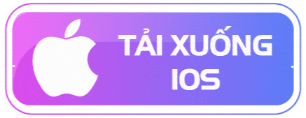tải xuống ios qs88