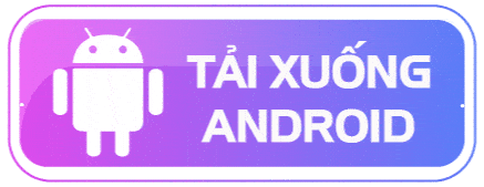 tải xuống android qs88